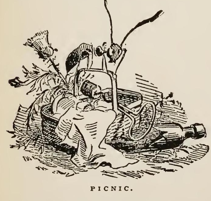 9154 