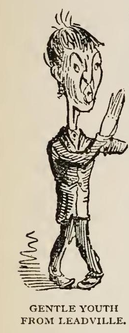 9210 