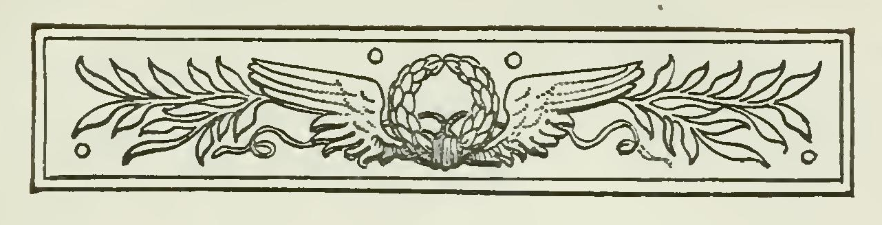 0040