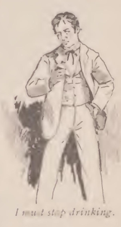8073 