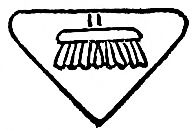 broom