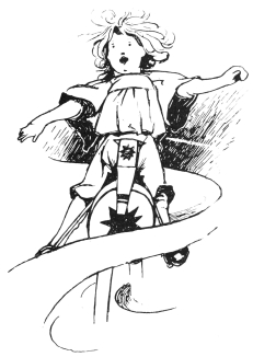 Image unavailable: PRINCE PHILIBERT
