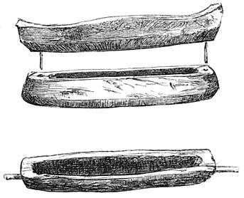 Särge.