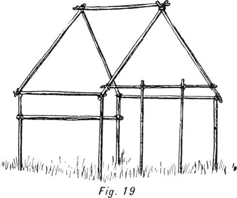 Fig. 19