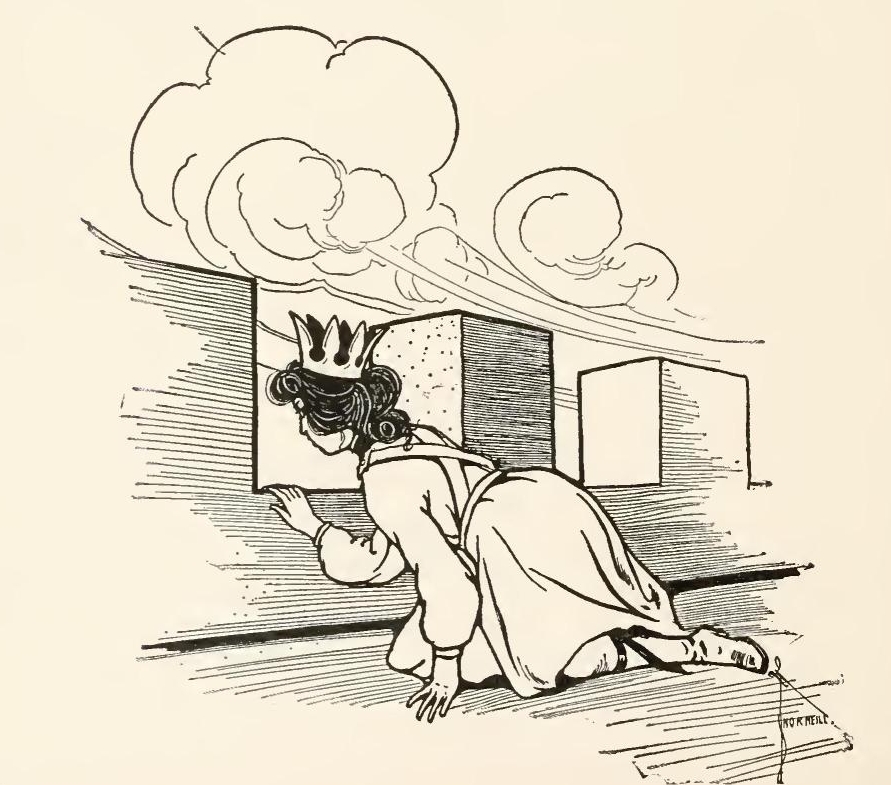 image288
