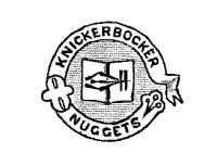 Knickerbocker Nuggets
