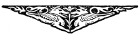 [text decoration not available.]