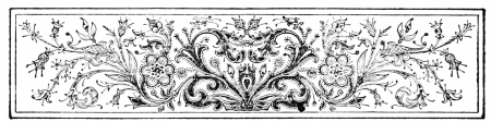 [text decoration not available.]