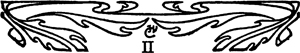 II