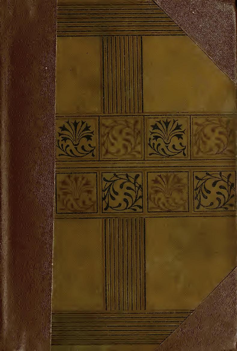 0001 