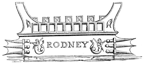 RODNEY.