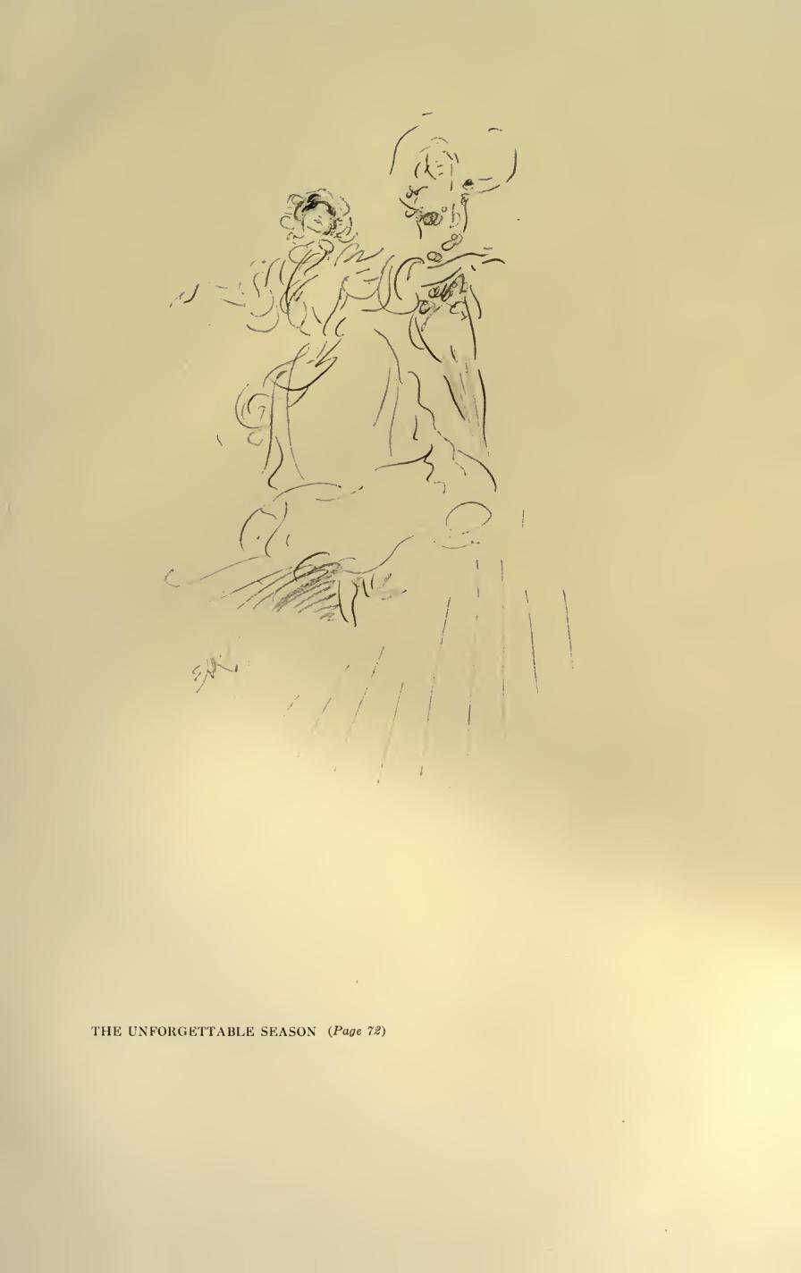 0115 