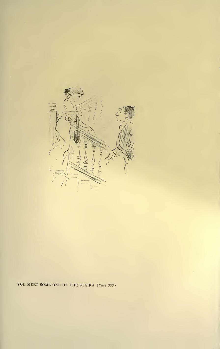 0401 