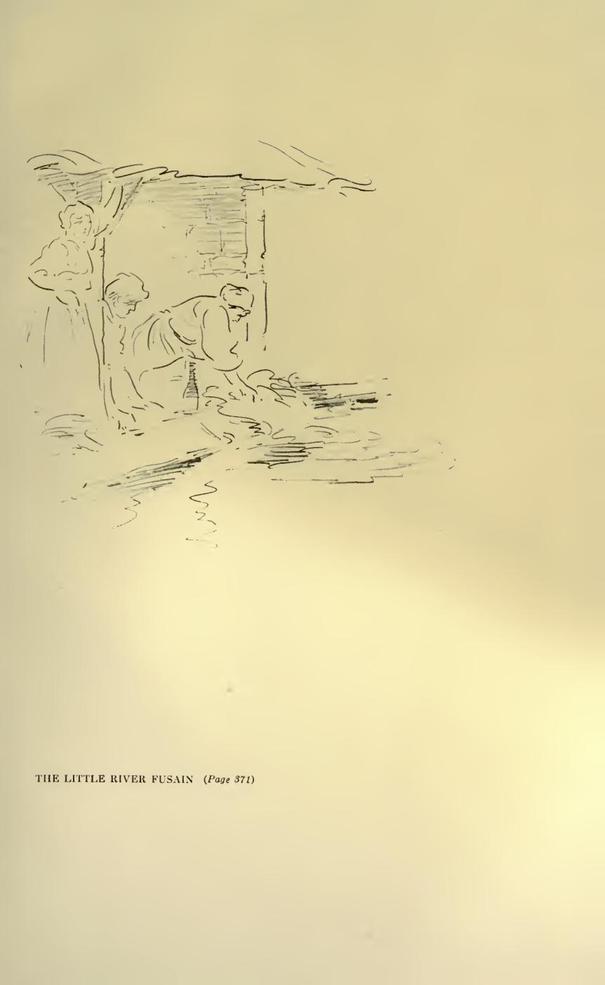 0475 