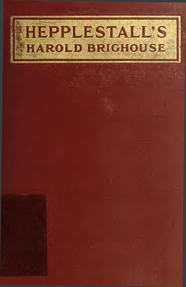 0001 