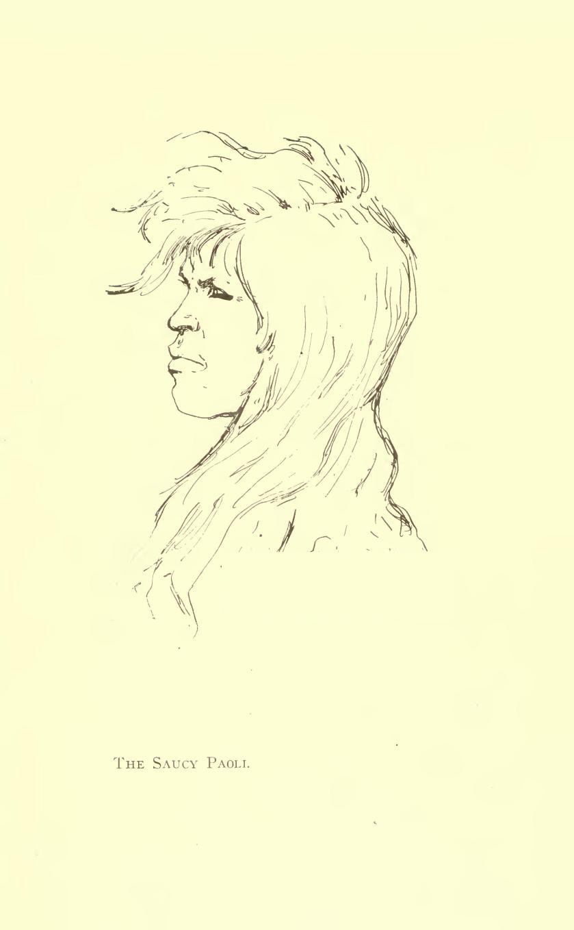 0027 