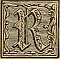 R R