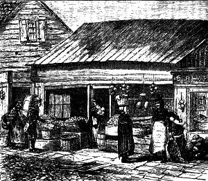 market