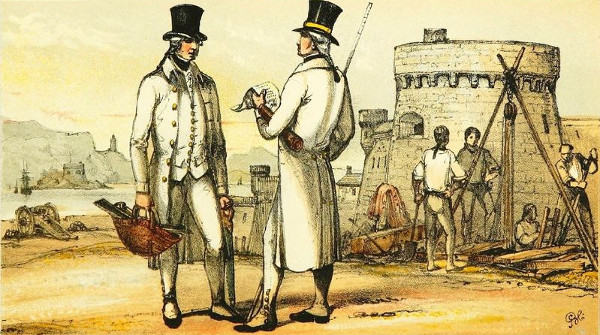 plate IV
