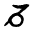 Junius