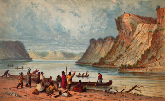 Lake_Pepin