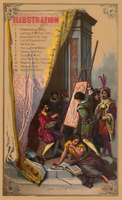 illustration_list