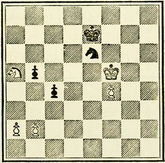 [Illustration]