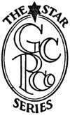 Printer Mark