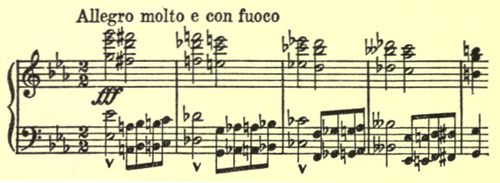 figure xii