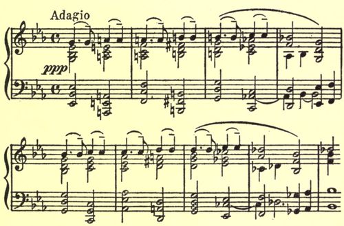 imp110