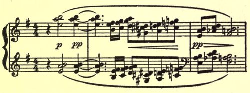 imp148