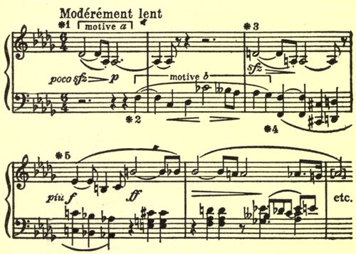 imp171