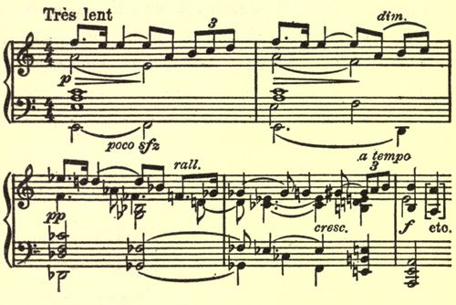 imp187