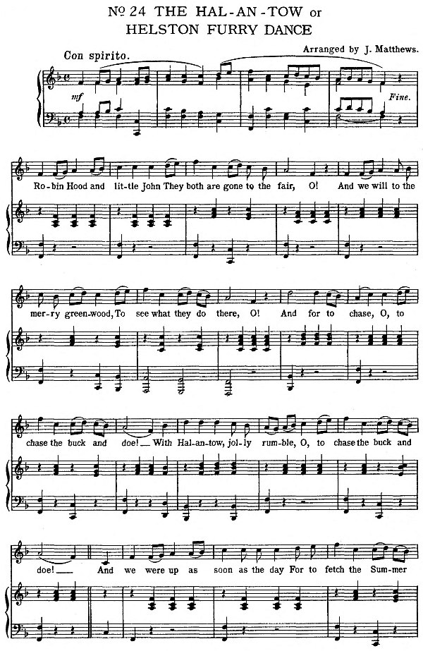 music music