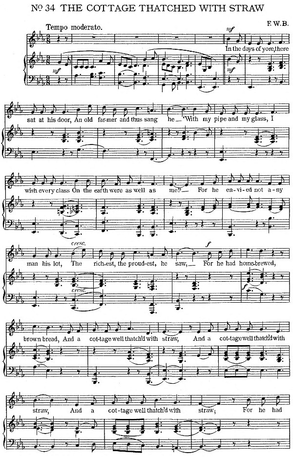 music music