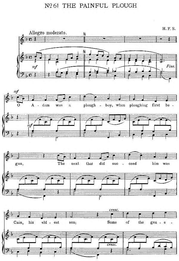 music music