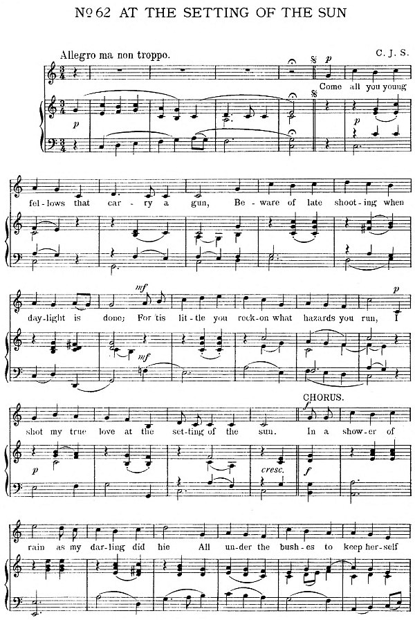 music music