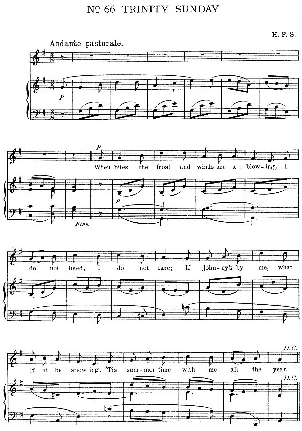 music