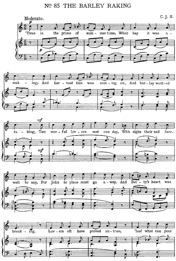 music music