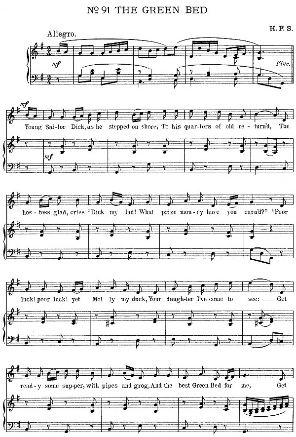music music