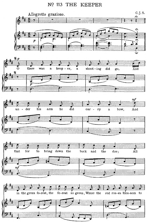 music music