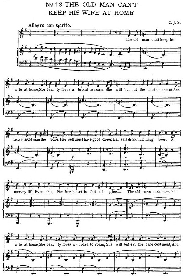 music music