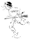 Hunter