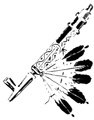 Tomahawk