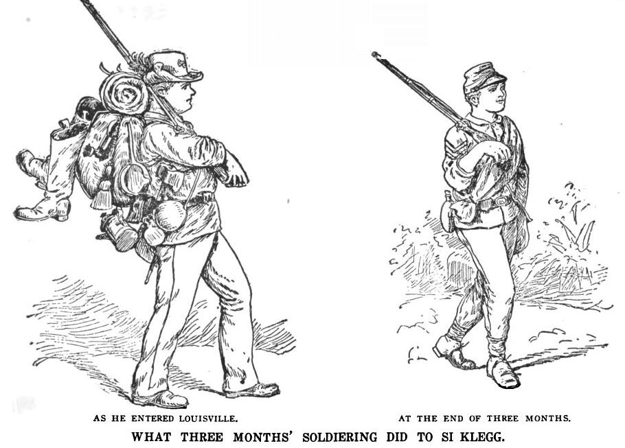 Frontispiece