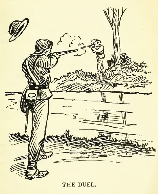 The Duel. 139