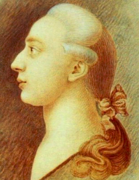 CASANOVA