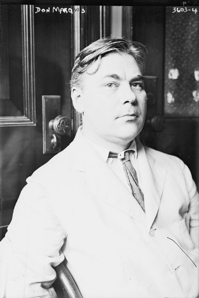 DON