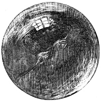 Fig. 17. Clach-na-Bratach.