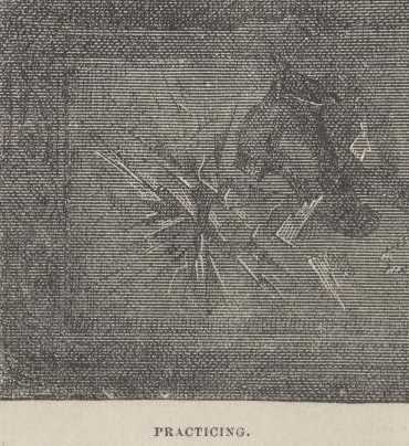 p117.jpg (29K)